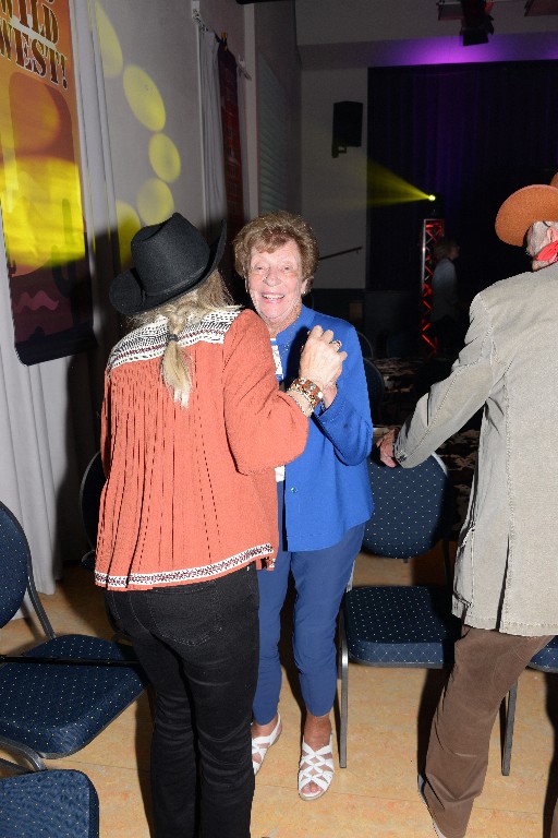../Images/Feest Jan en Daan 141.jpg